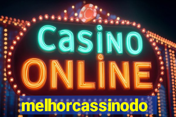 melhorcassinodobrasil.com