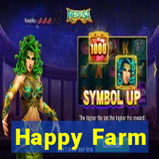 Happy Farm