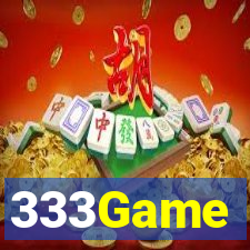 333Game