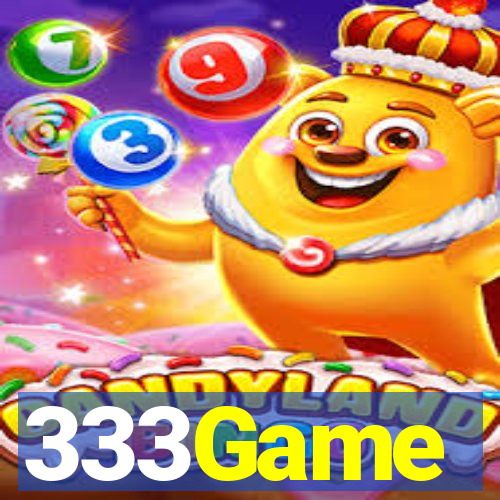 333Game