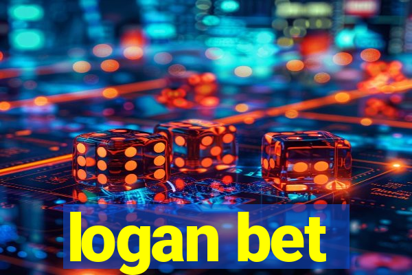 logan bet