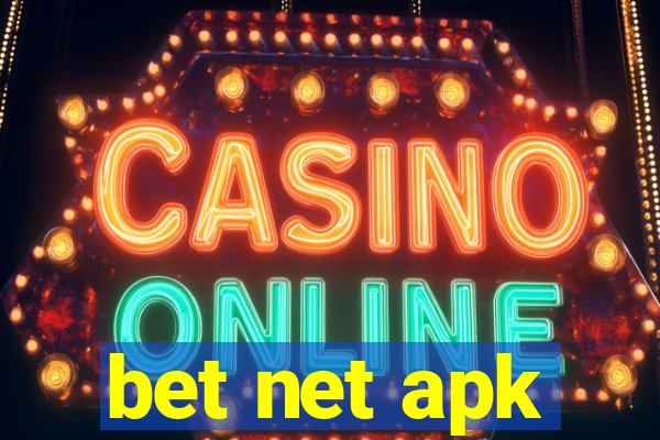 bet net apk