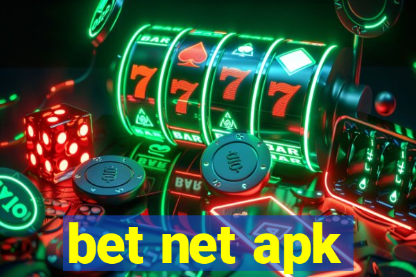 bet net apk