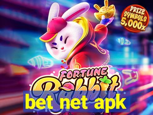 bet net apk