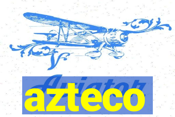 azteco