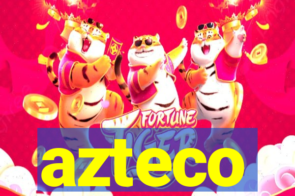 azteco