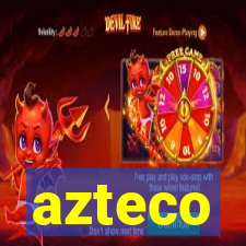 azteco