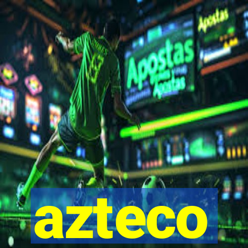 azteco