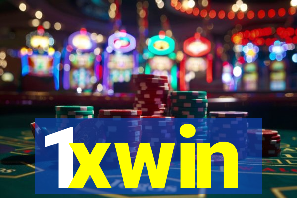 1xwin