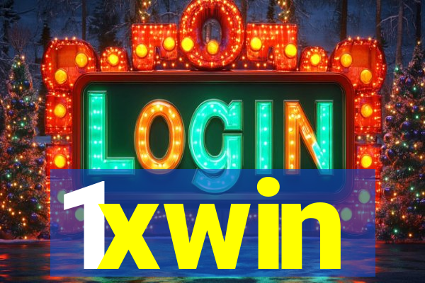 1xwin