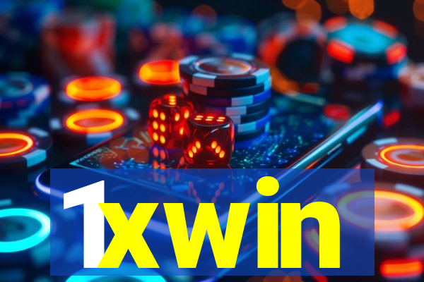 1xwin