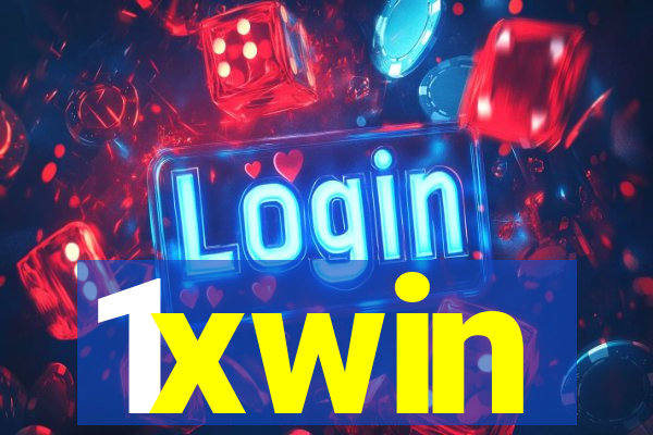 1xwin