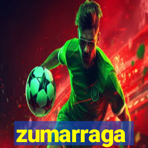 zumarraga