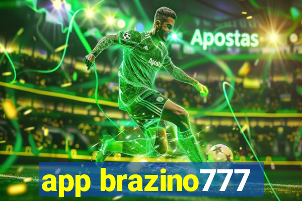 app brazino777