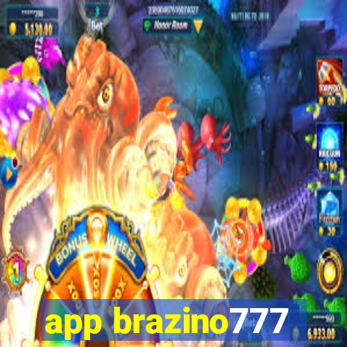 app brazino777