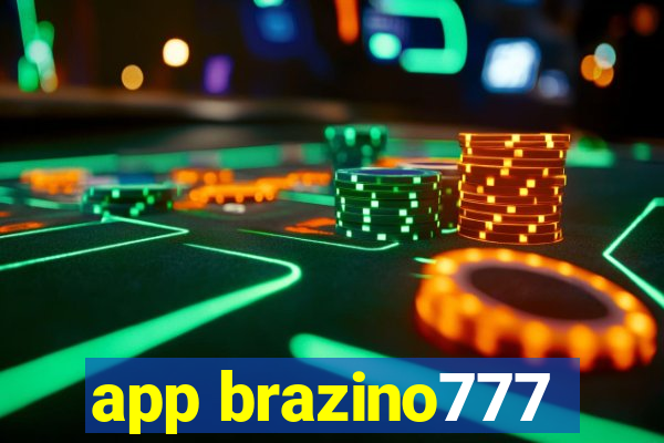 app brazino777