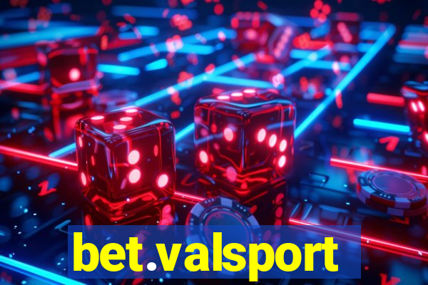 bet.valsport