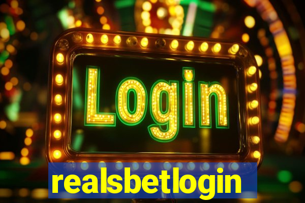 realsbetlogin