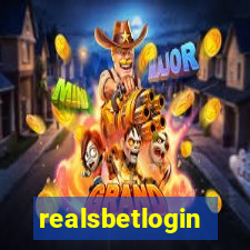 realsbetlogin