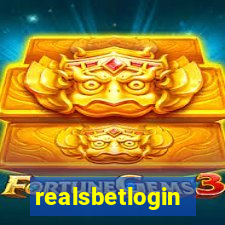 realsbetlogin