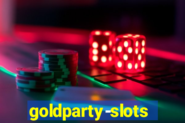 goldparty-slots