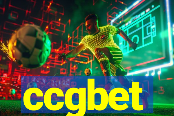 ccgbet