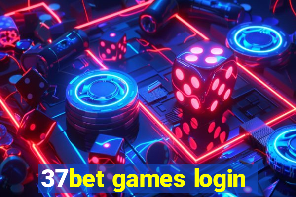 37bet games login