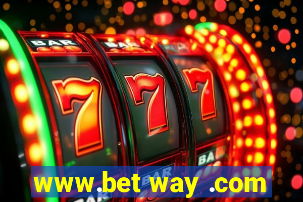 www.bet way .com