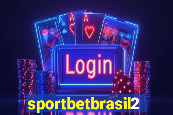 sportbetbrasil2