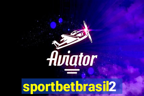 sportbetbrasil2