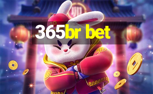 365br bet