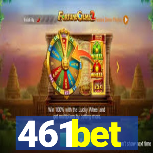 461bet