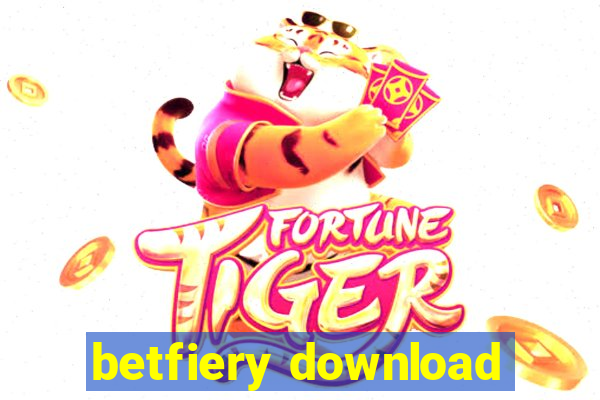 betfiery download