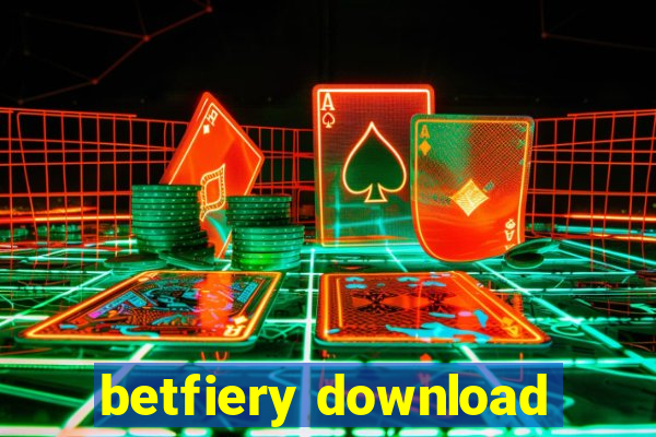 betfiery download