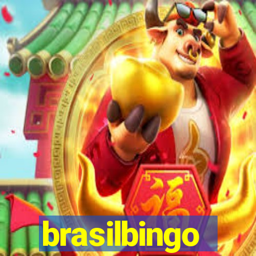 brasilbingo