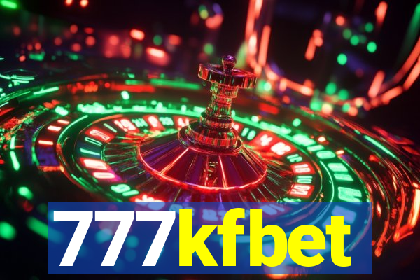 777kfbet