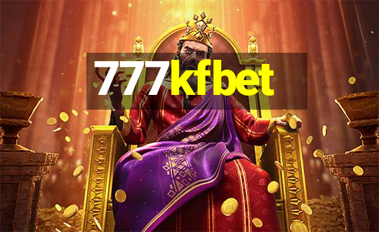 777kfbet