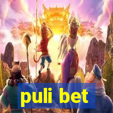 puli bet