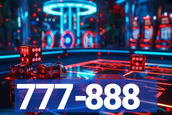 777-888