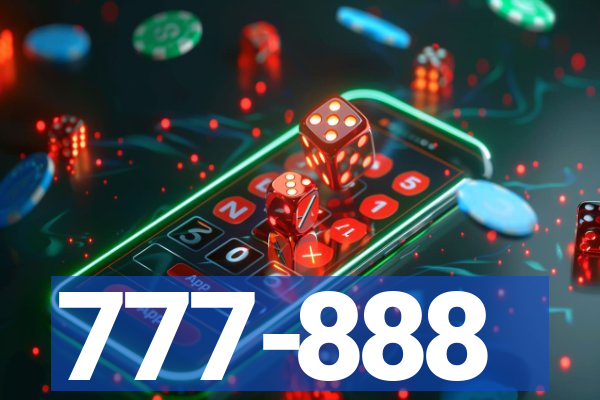 777-888