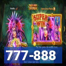 777-888