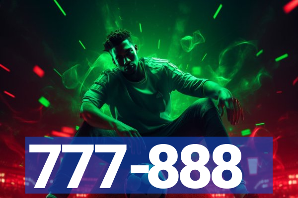 777-888