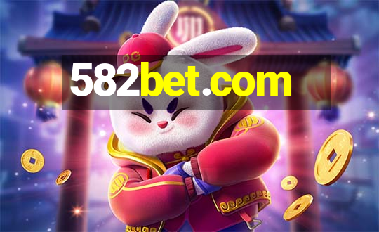 582bet.com