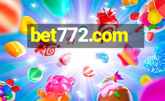 bet772.com