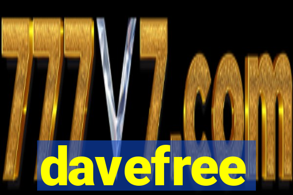 davefree