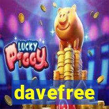 davefree