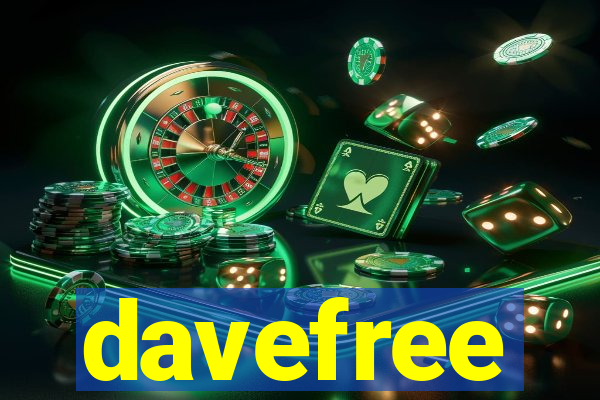 davefree