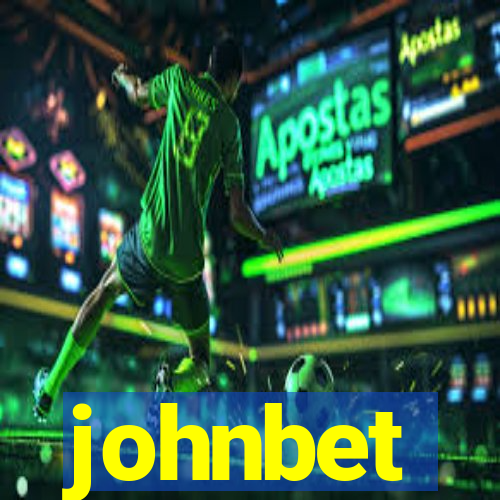 johnbet