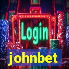 johnbet