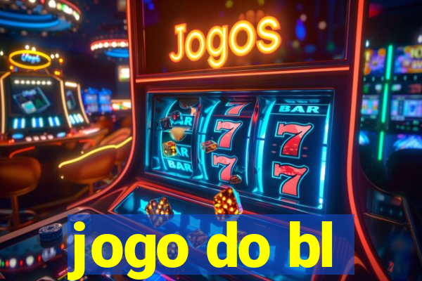 jogo do bl